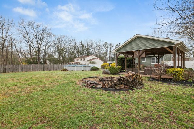 410 KENTUCKY TRL, Browns Mills, NJ 08015