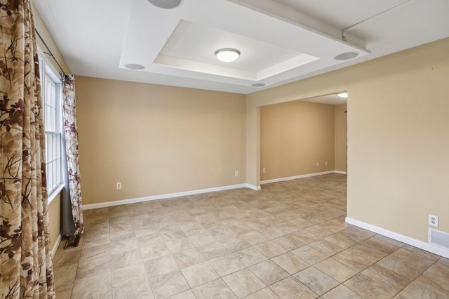 410 KENTUCKY TRL, Browns Mills, NJ 08015