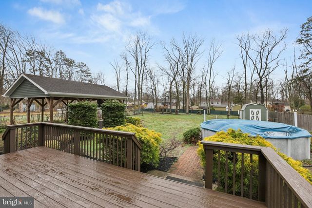 410 KENTUCKY TRL, Browns Mills, NJ 08015