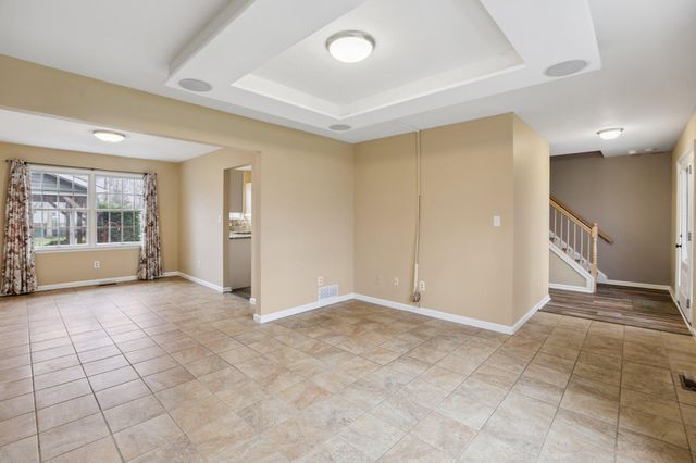 410 KENTUCKY TRL, Browns Mills, NJ 08015