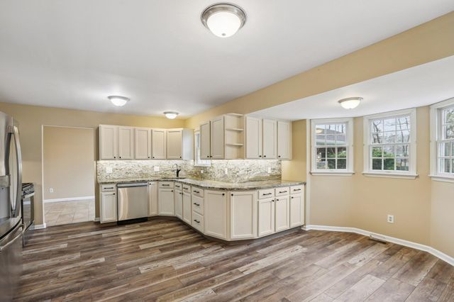 410 KENTUCKY TRL, Browns Mills, NJ 08015
