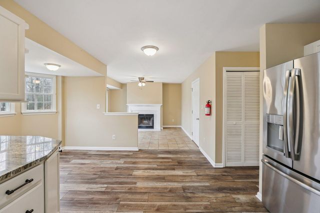 410 KENTUCKY TRL, Browns Mills, NJ 08015