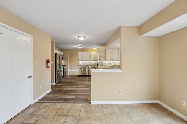 410 KENTUCKY TRL, Browns Mills, NJ 08015