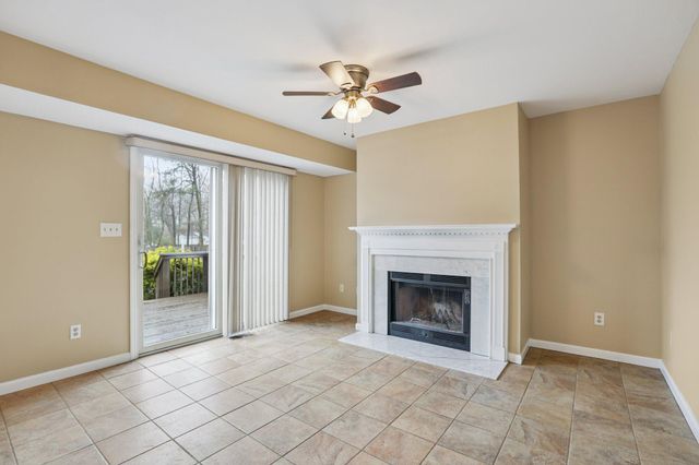 410 KENTUCKY TRL, Browns Mills, NJ 08015