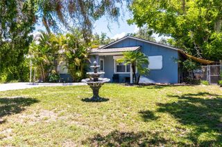 942 TARPON AVENUE, Sarasota, FL 34237