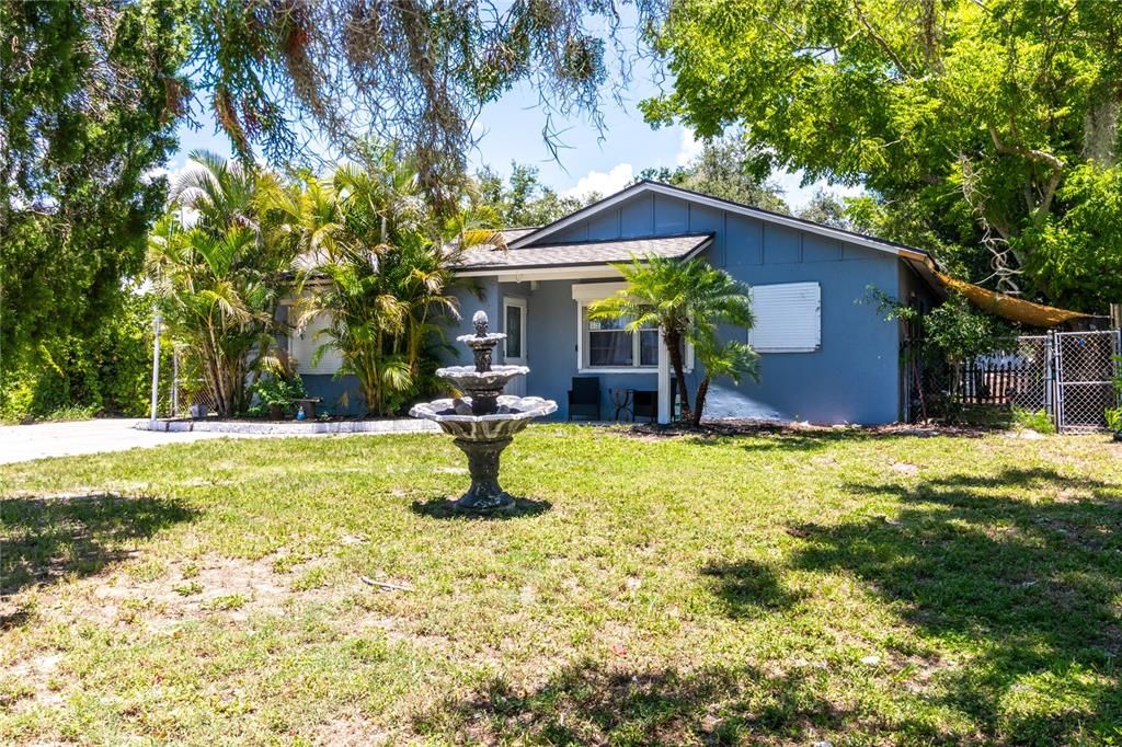942 TARPON AVENUE, Sarasota, FL 34237