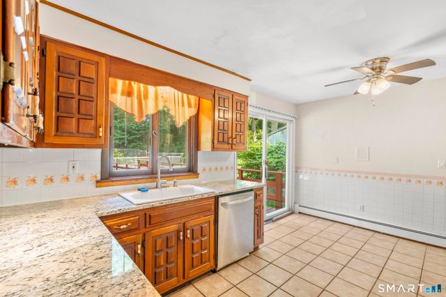 120 Soundview Avenue, Shelton, CT 06484
