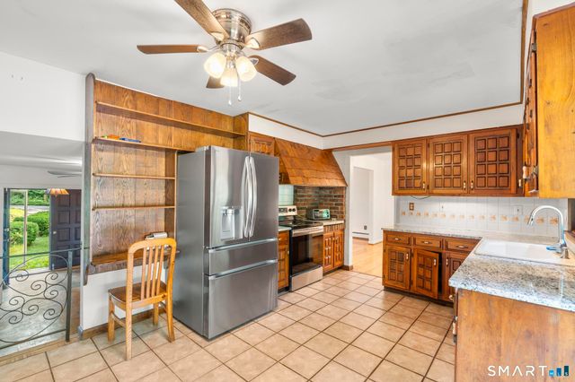 120 Soundview Avenue, Shelton, CT 06484