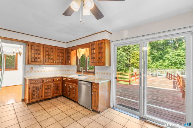 120 Soundview Avenue, Shelton, CT 06484