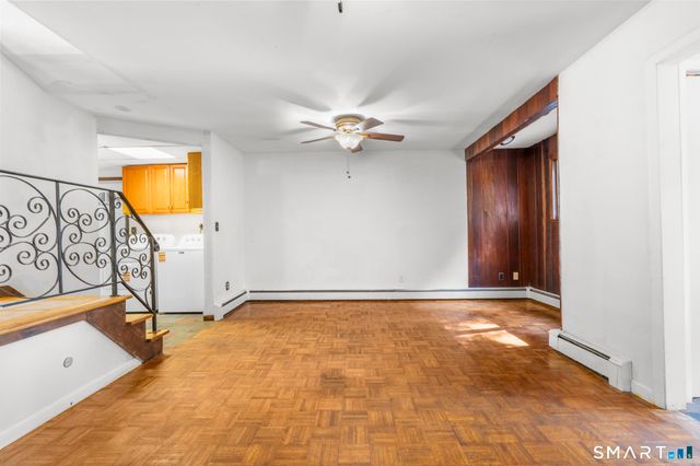 120 Soundview Avenue, Shelton, CT 06484