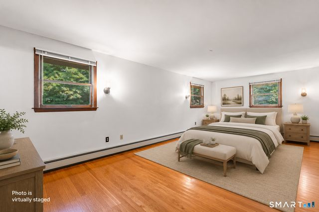 120 Soundview Avenue, Shelton, CT 06484
