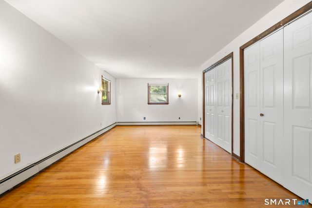 120 Soundview Avenue, Shelton, CT 06484