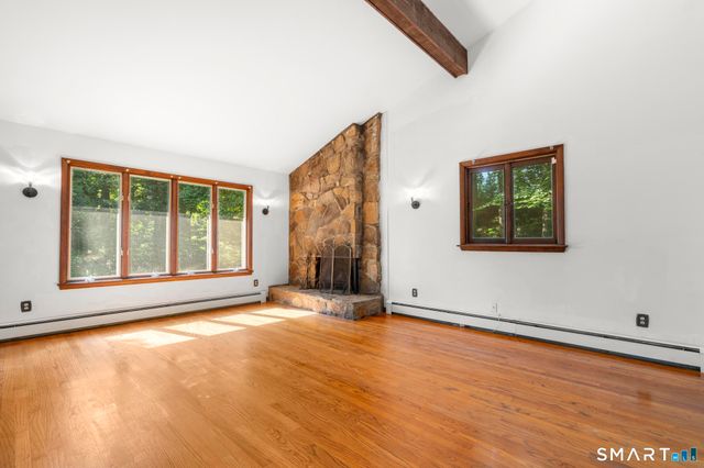 120 Soundview Avenue, Shelton, CT 06484