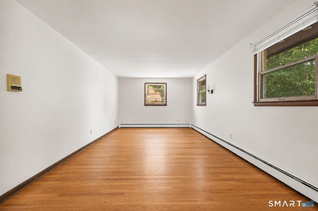 120 Soundview Avenue, Shelton, CT 06484