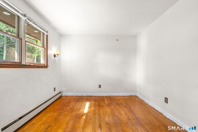 120 Soundview Avenue, Shelton, CT 06484