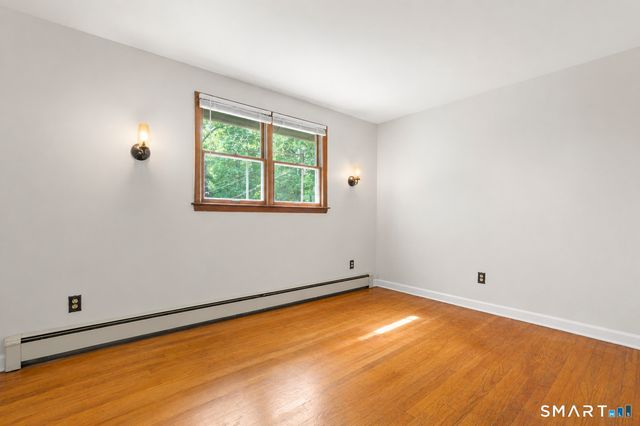 120 Soundview Avenue, Shelton, CT 06484