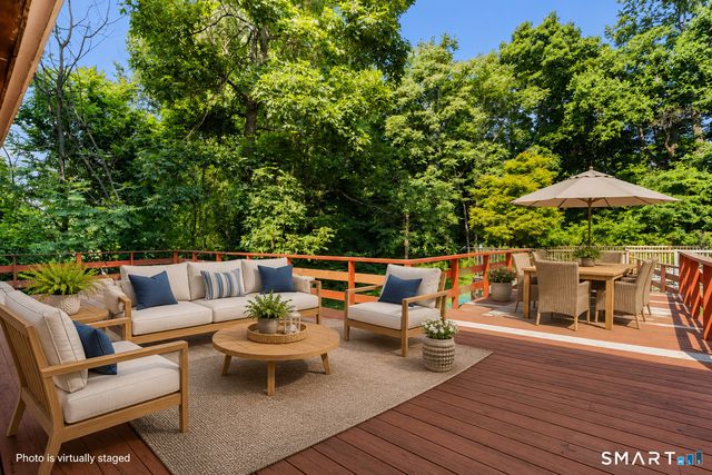 120 Soundview Avenue, Shelton, CT 06484