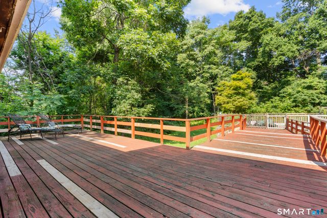 120 Soundview Avenue, Shelton, CT 06484