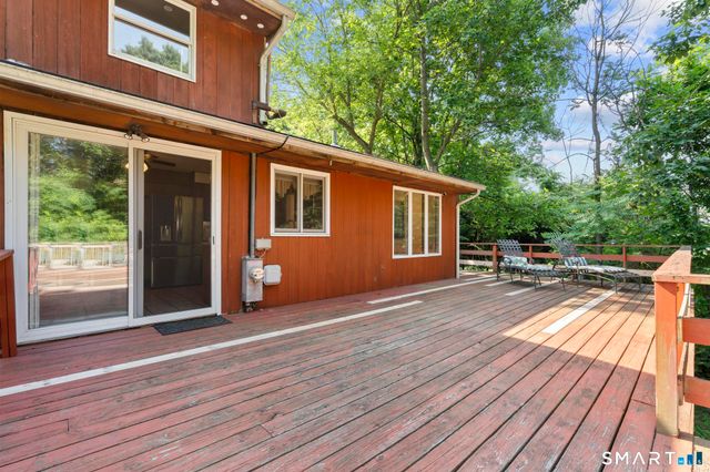 120 Soundview Avenue, Shelton, CT 06484
