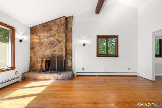 120 Soundview Avenue, Shelton, CT 06484