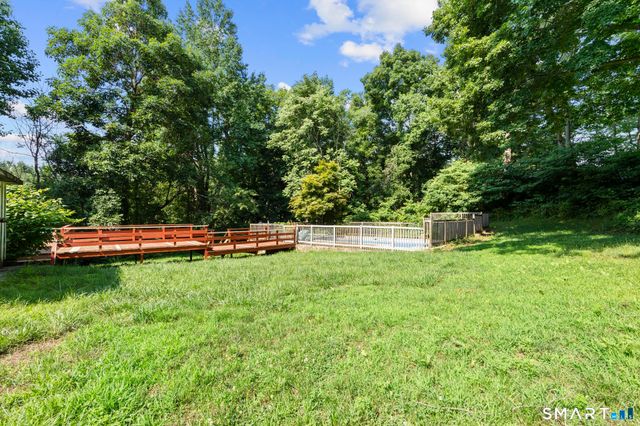 120 Soundview Avenue, Shelton, CT 06484