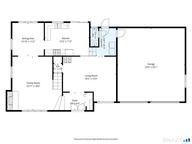 120 Soundview Avenue, Shelton, CT 06484