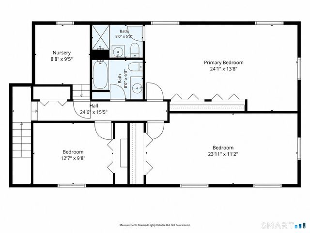 120 Soundview Avenue, Shelton, CT 06484