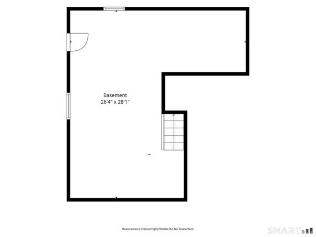 120 Soundview Avenue, Shelton, CT 06484