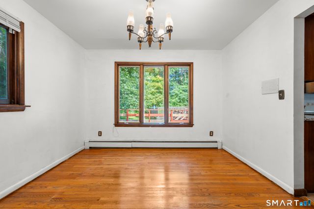 120 Soundview Avenue, Shelton, CT 06484