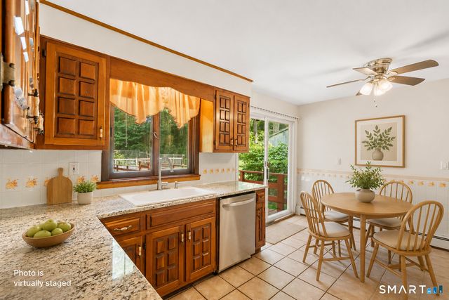 120 Soundview Avenue, Shelton, CT 06484