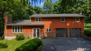 120 Soundview Avenue, Shelton, CT 06484