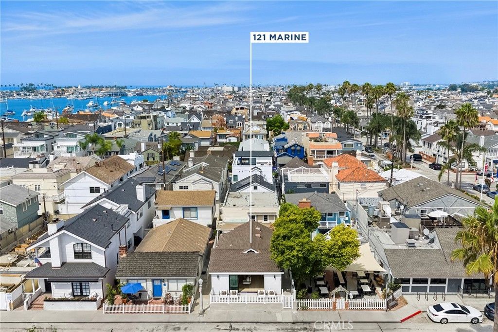 121 Marine Avenue, Newport Beach, CA 92662 — photo 2