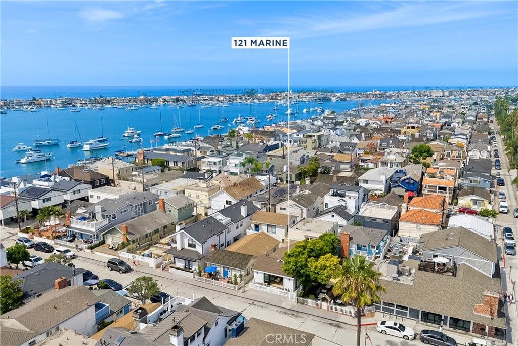121 Marine Avenue, Newport Beach, CA 92662 — photo 3