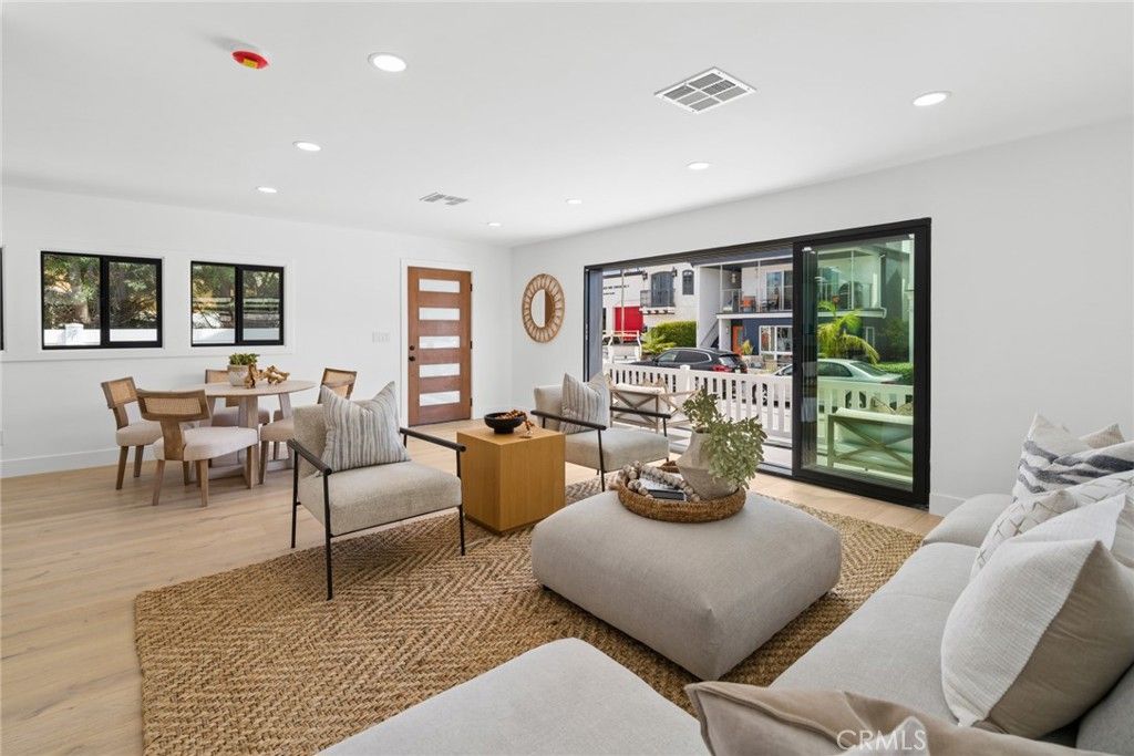 121 Marine Avenue, Newport Beach, CA 92662 — photo 5