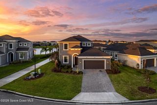 3126 Boynton Place, Melbourne, FL 32940