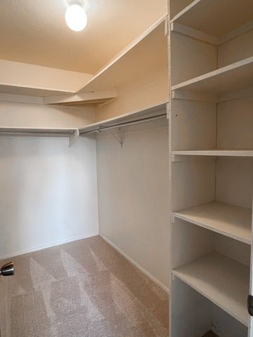 3055 Trinity 421, Los Alamos, NM 87544