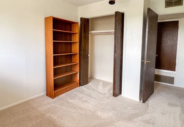 3055 Trinity 421, Los Alamos, NM 87544