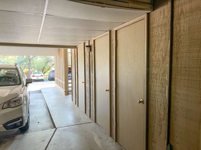 3055 Trinity 421, Los Alamos, NM 87544