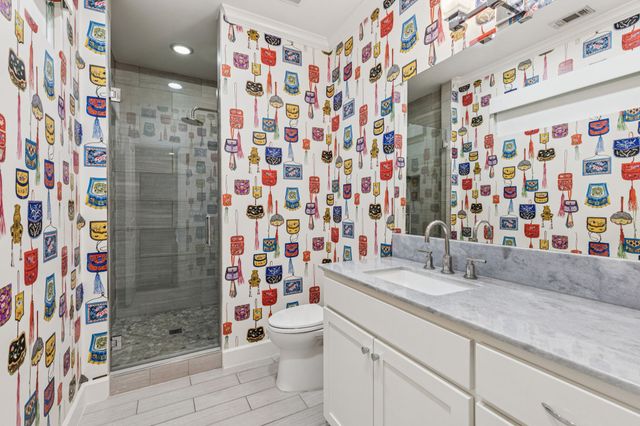 3515 Normandy Avenue 1, Highland Park, TX 75205