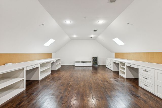 3515 Normandy Avenue 1, Highland Park, TX 75205