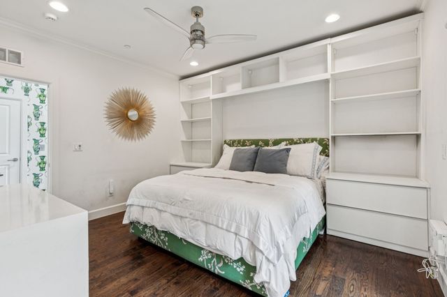 3515 Normandy Avenue 1, Highland Park, TX 75205