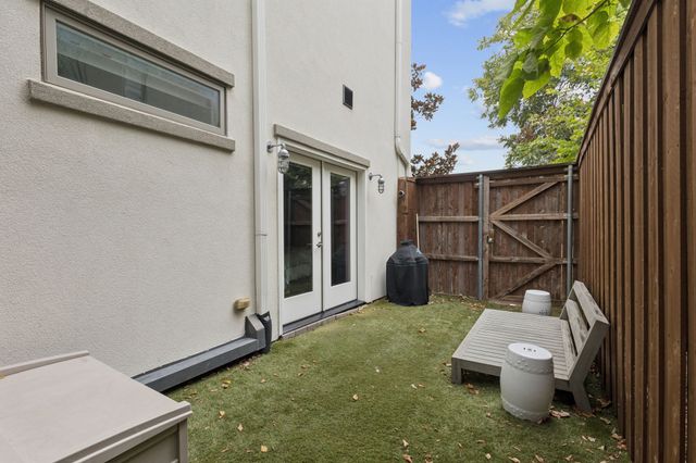 3515 Normandy Avenue 1, Highland Park, TX 75205