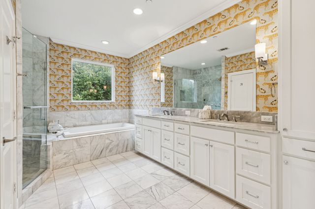 3515 Normandy Avenue 1, Highland Park, TX 75205