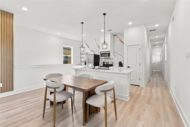 7948 Betty Boop Street B, Houston, TX 77028