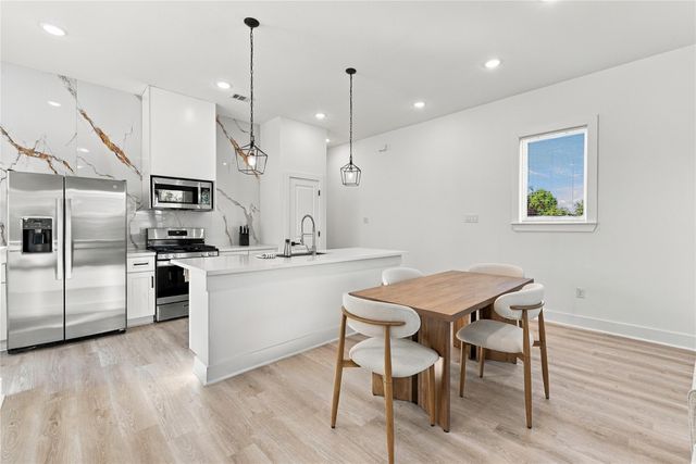 7948 Betty Boop Street B, Houston, TX 77028