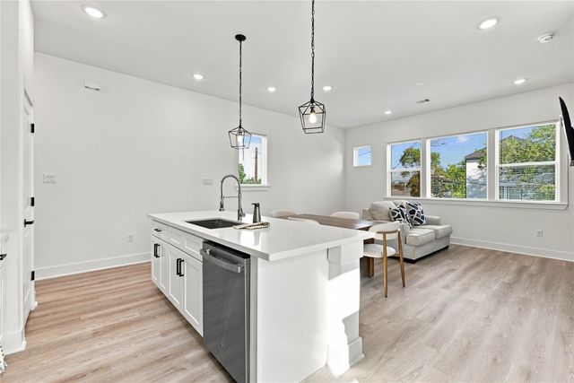 7948 Betty Boop Street B, Houston, TX 77028