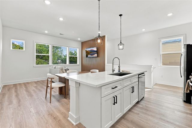 7948 Betty Boop Street B, Houston, TX 77028