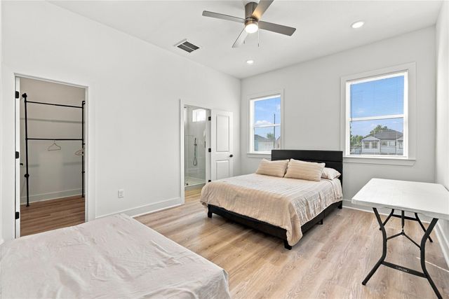 7948 Betty Boop Street B, Houston, TX 77028