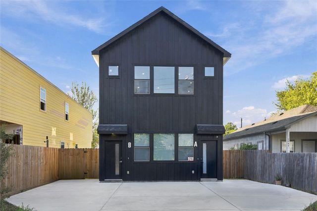 7948 Betty Boop Street B, Houston, TX 77028