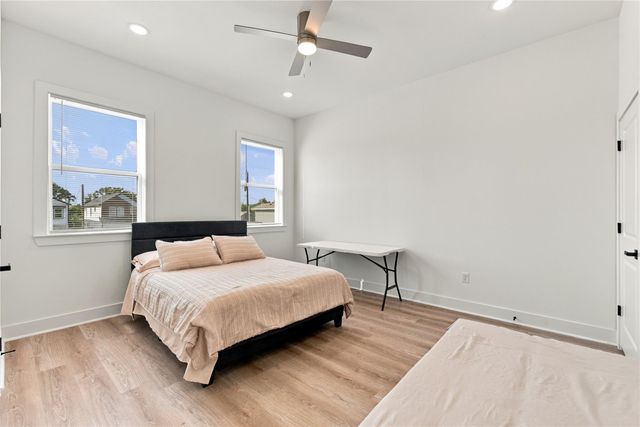 7948 Betty Boop Street B, Houston, TX 77028